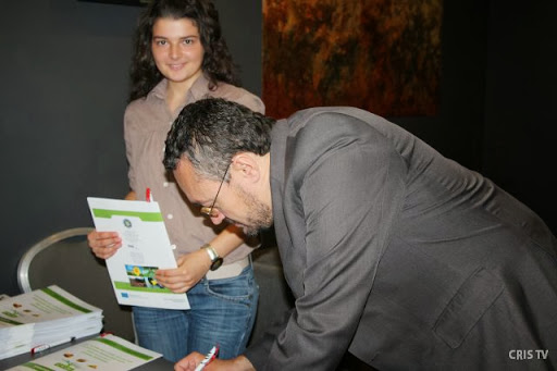 workshop.21.10.2013.050